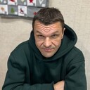  ,   , 46 ,   c 