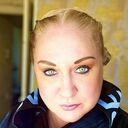 ���������� ��������, ���� ������� �����, 44 ����, ������������ ��� ����� � ���������, c�������� ���������