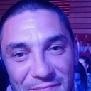  ,   , 41 ,     , c 