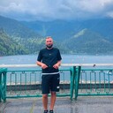  Frankfurt am Main,   Mesrop, 34 ,   ,   