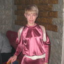  ,   , 57 ,   ,   , c 