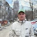 ���������� ������������, ���� ������� �����, 34 ����, ������������ ��� ������, ����� � ���������, c�������� ���������