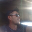 ���������� �������������, ���� ������� �������, 40 ���, ������������ ��� ������, ����� � ���������, c�������� ���������