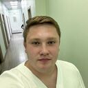 ���������� �����������, ���� ������� �����, 30 ���, ������������ ��� ������, ����� � ���������