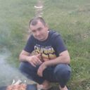 ���������� ������, ���� ������� ��������, 40 ���, ������������ ��� ������, ����� � ���������