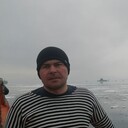  -,   , 37 ,     , c 