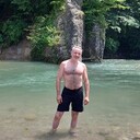 ���������� ����, ���� ������� ���, 55 ���, ������������ ��� ������, ���������