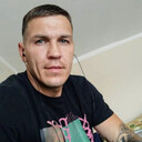 ���������� ����, ���� ������� �����, 38 ���, ������������ ��� ������, ����� � ���������