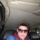  -,   , 39 ,   