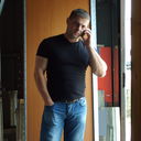 ���������� �����, ���� ������� ����� ������, 55 ���, ������������ 