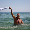  ,   Vitalik, 54 ,     , c 