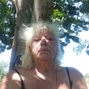  ,   Larisa, 57 ,   c 