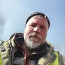 ���������� ������, ���� ������� ������, 50 ���, ������������ ��� ������, ����� � ���������