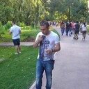  ,   Sandu, 40 ,   ,   