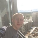 ���������� �����-���������, ���� ������� �����, 28 ���, ������������ ��� ������, ����� � ���������, c�������� ���������