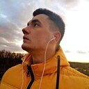 ���������� �����, ���� ������� ������, 31 ���, ������������ ��� ������, ����� � ���������, c�������� ���������