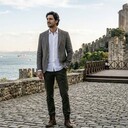 ���������� �������, ���� ������� Kaan, 30 ���, ������������ ��� ������, ����� � ���������