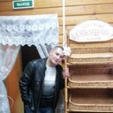  ,   , 45 ,   ,   , c , 