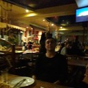 ���������� ����, ���� ������� ������, 51 ���, ������������ ��� ������, ����� � ���������, c�������� ���������