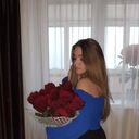  Adiyaman,   , 21 ,   ,   , c , 