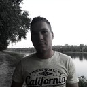  ,   Gheorghe, 31 ,   ,   , c 