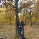 ���������� �����-���������, ���� ������� ���������, 34 ����, ������������ ��� ������, ����� � ���������, c�������� ���������