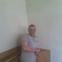 ���������� ��������������, ���� ������� �����, 43 ����, ������������ ��� ������, ����� � ���������, c�������� ���������