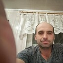  --,   , 40 ,   ,   