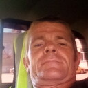 ���������� �������, ���� ������� �������, 47 ���, ������������ ��� ������, ����� � ���������, c�������� ���������