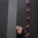  ,   Max, 24 ,   ,   , 