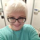  ,   , 64 ,  