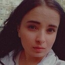  ,   , 23 ,     , c , 
