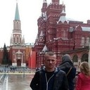 ���������� ������, ���� ������� ������, 49 ���, ������������ ��� ������, ����� � ���������, c�������� ���������