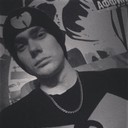 ���������� ���������, ���� ������� �����, 27 ���, ������������ ��� ������, ����� � ���������, c�������� ���������