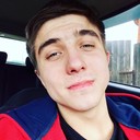 ���������� ����, ���� ������� ������, 30 ���, ������������ ��� ������, ����� � ���������, c�������� ���������