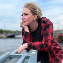 ���������� ������, ���� ������� �����, 32 ����, ������������ ��� ������, ����� � ���������