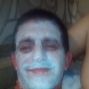 ���������� �����������, ���� ������� ��������, 42 ����, ������������ ��� ����� � ���������, c�������� ���������