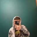 ���������� ������, ���� ������� �����, 26 ���, ������������ ��� ������, ����� � ���������