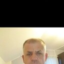 ���������� �����-���������, ���� ������� Ivo, 49 ���, ������������ ��� ������, ����� � ���������