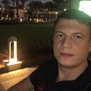 ���������� �����, ���� ������� �������, 41 ���, ������������ ��� ������, ����� � ���������