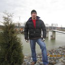  ,   Vitali911, 46 ,   ,   , c 