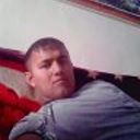  ,   , 38 ,   ,   , c 