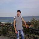 ���������� ����������, ���� ������� �����, 39 ���, ������������ ��� ����� � ���������, c�������� ���������