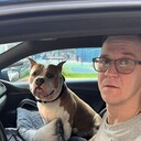 ���������� ������, ���� ������� �����, 33 ����, ������������ ��� ������, ����� � ���������