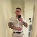 Biddeford,   Douglas Mark, 51 ,   ,   