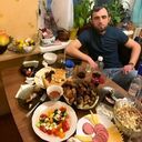  ,   , 30 ,   ,   , 
