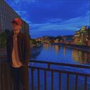 ���������� ������, ���� ������� �����, 27 ���, ������������ ��� ������, ����� � ���������, ���������