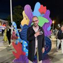 ���������� ������, ���� ������� ������, 38 ���, ������������ ��� ������, ����� � ���������