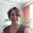 ���������� ����������, ���� ������� �����, 58 ���, ������������ ��� ������, ����� � ���������, ���������