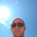 ���������� ������, ���� ������� ������, 41 ���, ������������ ��� ������